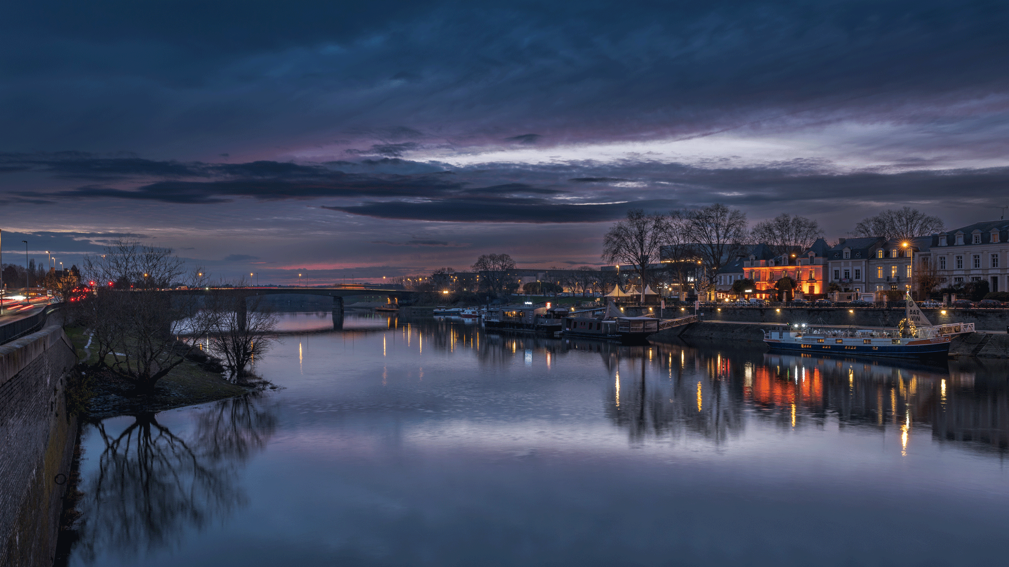 Assurances Serge Noël BRULE